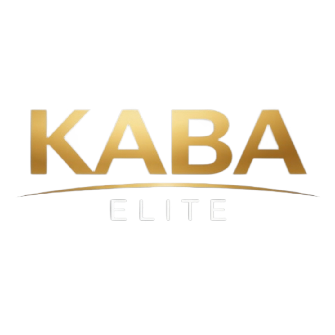 Kaba Global